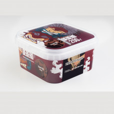 Sebero Coffee (Кофе) 200г
