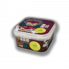Sebero Corn (Кукуруза) 200г