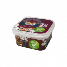 Sebero Green Pear (Зеленая Груша) 200г