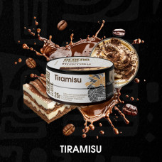 Sebero Tiramisu (Тирамису) 200г