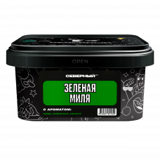 Северный Зеленая Миля 200г