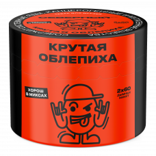 Северный Крутая Облепиха 40г