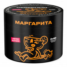Северный Маргарита 40г