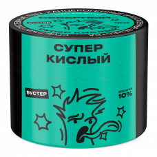 Северный Супер Кислый 40г