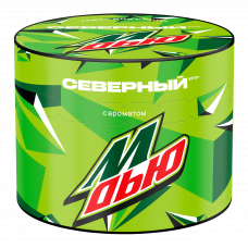 Северный М-Дью 40г