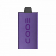 CODE 46000 Черника Смородина Энергетик