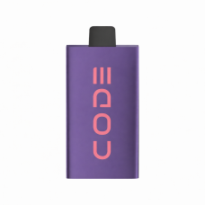 CODE 46000 Кислая Малина