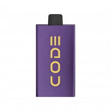 CODE 46000 Киви Маракуйя Гуава