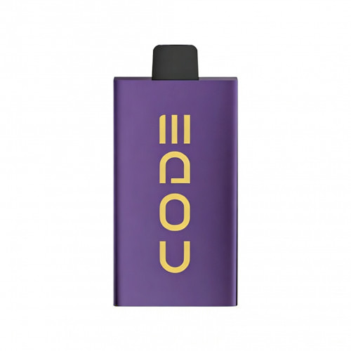 CODE 46000 Киви Маракуйя Гуава