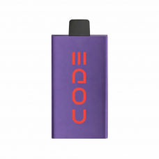 CODE 46000 Малина Грейпфрут