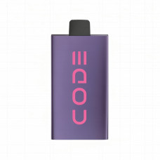 CODE 46000 Скитлс