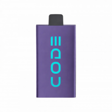 CODE 46000 Сладкая Мята