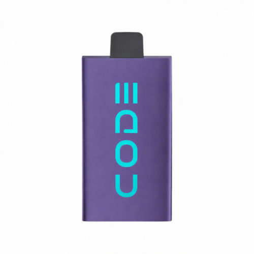 CODE 46000 Сладкая Мята