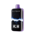 Elf Bar Moon Night 25000