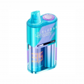 Elf Bar BC20000
