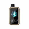 Elf Bar BC20000 Touch