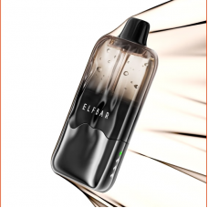 ELF BAR Duke 20000 Сицилийский апельсин ELF BAR Duke 20000 Сицилийский апельсин
