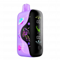 Elf Bar GH 33000 Pro