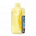 Elf Bar Lush King Pro 35000