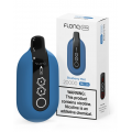 FLONQ Ultra 20000