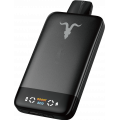 IGNITE V160 16000
