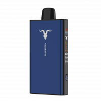 IGNITE V STRONG 40000 Blueberry (Черника)
