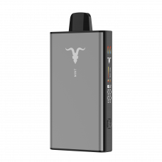 IGNITE V STRONG 40000 Mint (Мята)