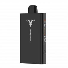 IGNITE V STRONG 40000 Siberian Berry (Сибирские Ягоды)