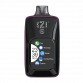 IZI XL SMART 30000 затяжек