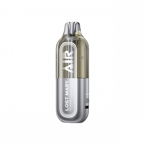 Lost Mary Air 22000 Периковый чай Lost Mary Air 22000 Периковый чай