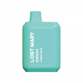 Lost Mary BM5000 Lost Mary BM5000