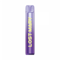 Lost Mary CM 1500 PRO Lost Mary CM 1500 PRO