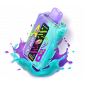 Lost Mary Mixer 25000 Lost Mary Mixer 25000