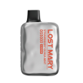 Lost Mary OS 5000 Lost Mary OS 5000