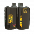 MIKING LUXURY 20000