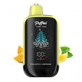 PUFFMI Dura 18000 затяжек