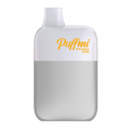 PUFFMI Meshbox 5000 затяжек