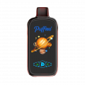 PUFFMI Pure 20000 затяжек Strong