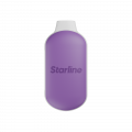 STARLINE MIDI 7000 затяжек