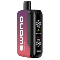 SWONQ S25000