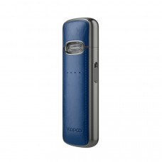 Voopoo Vmate E Classic Blue Синий