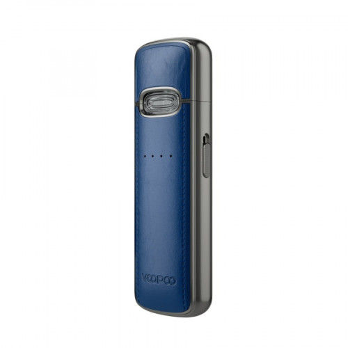 Voopoo Vmate E Classic Blue Синий