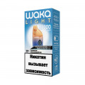WAKA LIGHT DIVA 25000
