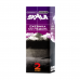 Жидкость Skala Salt Фудзияма (Ежевика со Льдом) 30 мл 2 Ultra