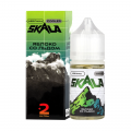 Skala Salt 30 мл Ultra