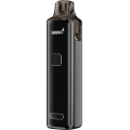 Charon T50