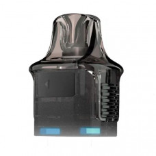 Картридж Smoant T50 (4мл)