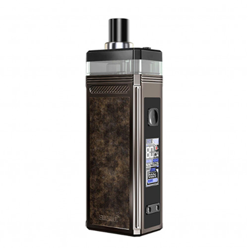 Smoant Pasito 2 2500 мАч Chocolate