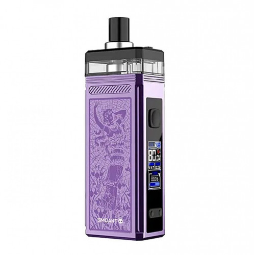 Smoant Pasito 2 2500 мАч Nymph
