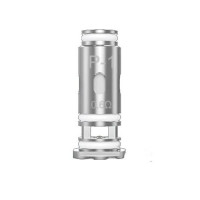 Испаритель Smoant Pasito Mini P-1 Mesh Coil 0.6 Ом 1 шт Испаритель Smoant Pasito Mini P-1 Mesh Coil 0.6 Ом 1 шт